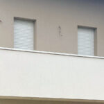 PONZANO VENETO (TV) – AGENTE: SARTORI SIMONE  348.5412839