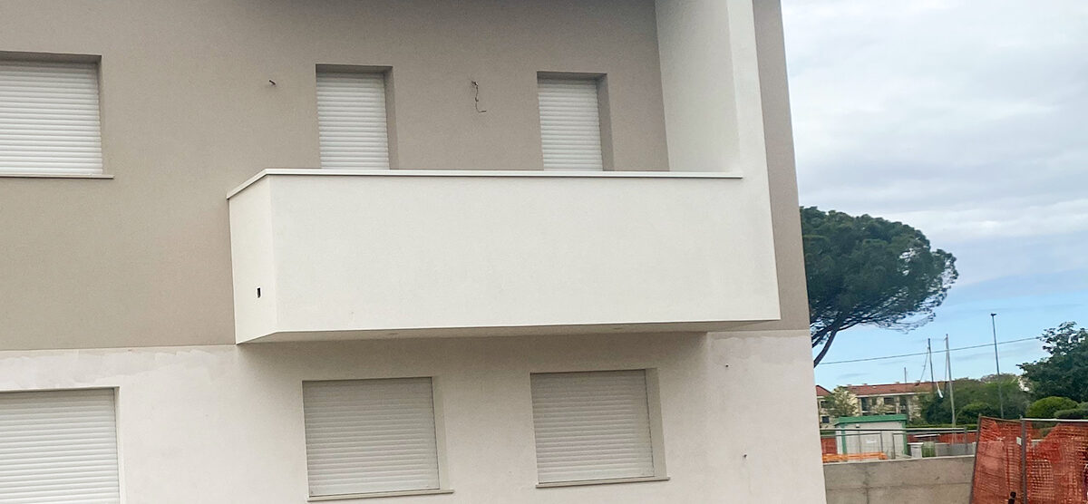 PONZANO VENETO (TV) – AGENTE: SARTORI SIMONE  348.5412839