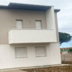 PONZANO VENETO (TV) – AGENTE: SARTORI SIMONE  348.5412839