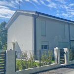 RESANA (TV) – AGENTE: SARTORI SIMONE  348.5412839