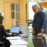 Report – 21 settembre – Padova