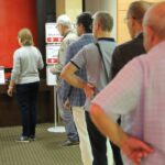 Report – 21 settembre – Padova