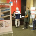 Report – 21 settembre – Padova