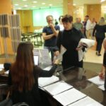 Report – 21 settembre – Padova