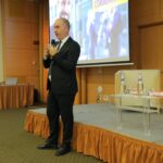 Report – 21 settembre – Padova