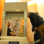 Report – 21 settembre – Padova