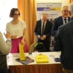 Report – 21 settembre – Padova