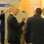 Report – 21 settembre – Padova