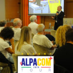 Report – 21 settembre – Padova