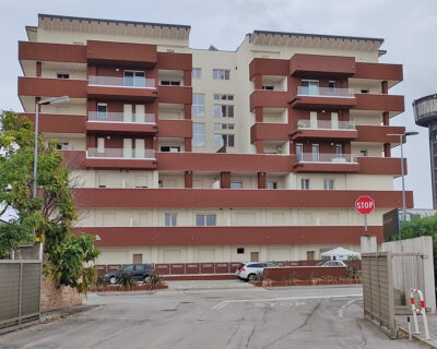 SOTTOMARINA (VE) – AGENTE: ENZO PUPPINI 345.0670996