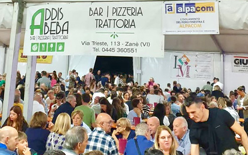 Alpacom per il territorio