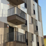 RIMINI – AGENTE: PAOLO BENZI 348.7309540