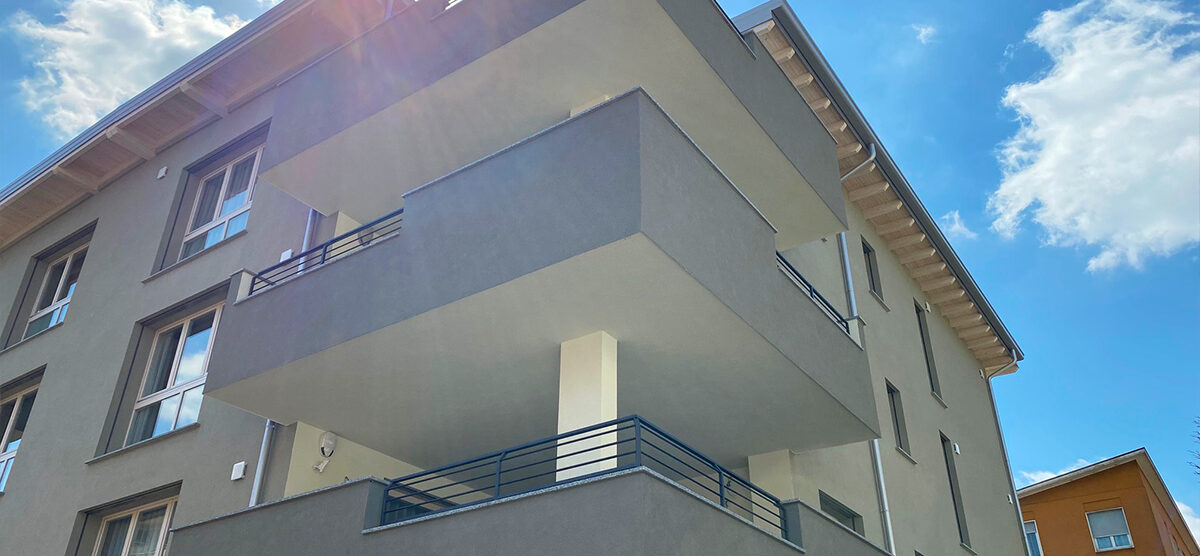 BIASSONO (MB) – AGENTE: MARCO LANARO 340.6332494