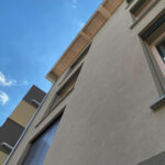 BIASSONO (MB) – AGENTE: MARCO LANARO 340.6332494