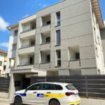 BIASSONO (MB) – AGENTE: MARCO LANARO 340.6332494