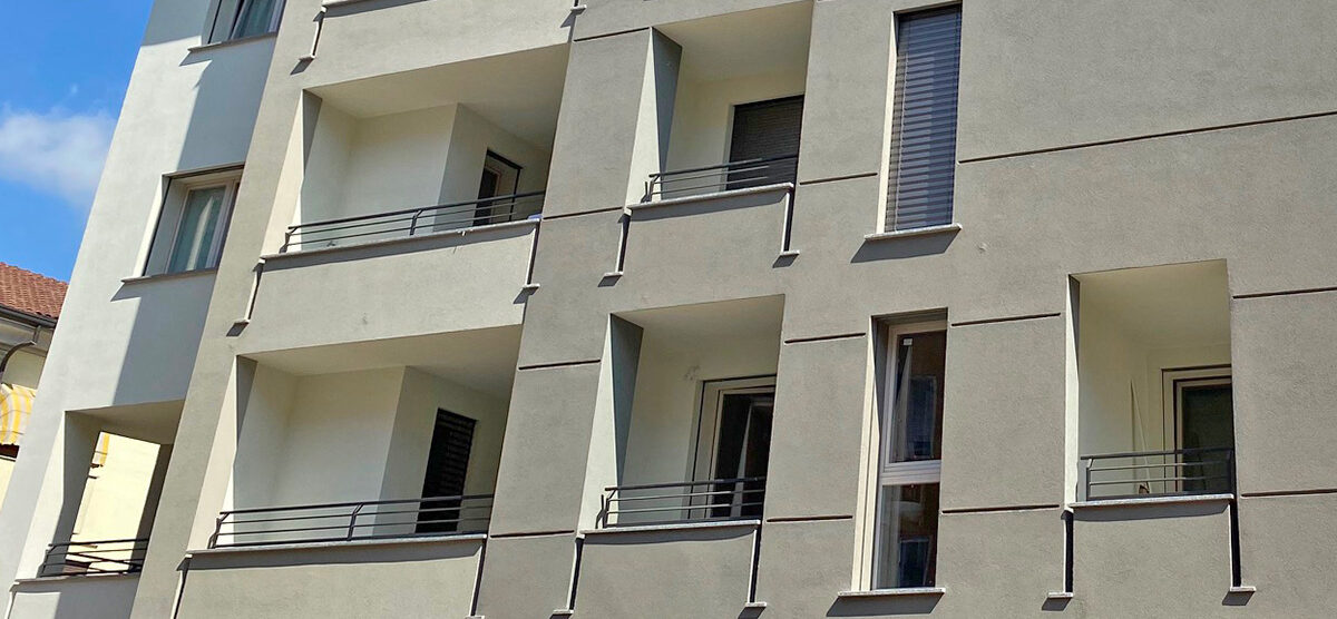 BIASSONO (MB) – AGENTE: MARCO LANARO 340.6332494