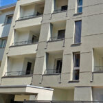 BIASSONO (MB) – AGENTE: MARCO LANARO 340.6332494