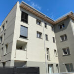 BIASSONO (MB) – AGENTE: MARCO LANARO 340.6332494