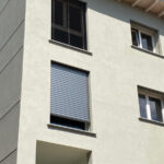 BIASSONO (MB) – AGENTE: MARCO LANARO 340.6332494