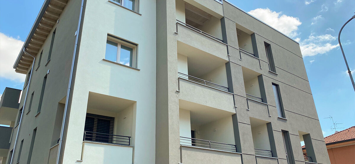 BIASSONO (MB) – AGENTE: MARCO LANARO 340.6332494