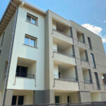 BIASSONO (MB) – AGENTE: MARCO LANARO 340.6332494