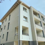 BIASSONO (MB) – AGENTE: MARCO LANARO 340.6332494