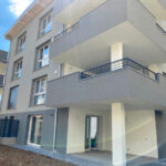 BIASSONO (MB) – AGENTE: MARCO LANARO 340.6332494
