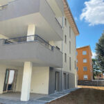 BIASSONO (MB) – AGENTE: MARCO LANARO 340.6332494