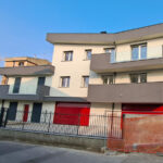 CESANO MADERNO (Mb) – AGENTE: MASSIMILIANO CONCONI 335.7078423