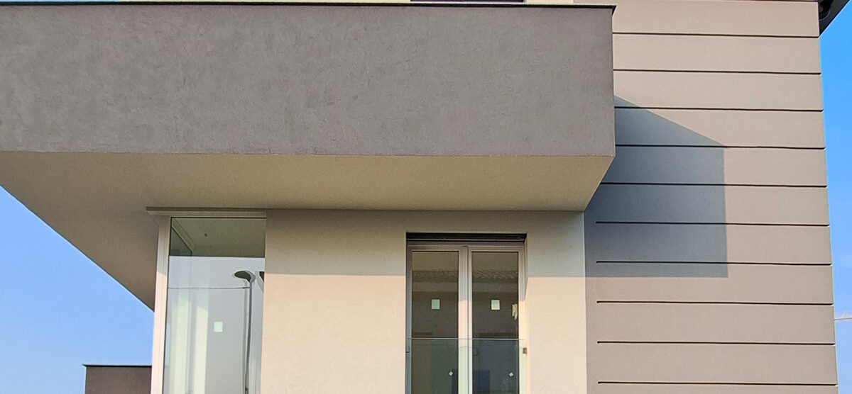 CESANO MADERNO (Mb) – AGENTE: MASSIMILIANO CONCONI 335.7078423