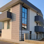 CESANO MADERNO (Mb) – AGENTE: MASSIMILIANO CONCONI 335.7078423
