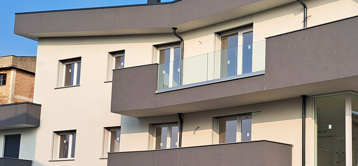 CESANO MADERNO (Mb) – AGENTE: MASSIMILIANO CONCONI 335.7078423