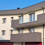 CESANO MADERNO (Mb) – AGENTE: MASSIMILIANO CONCONI 335.7078423