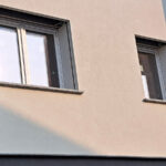CESANO MADERNO (Mb) – AGENTE: MASSIMILIANO CONCONI 335.7078423