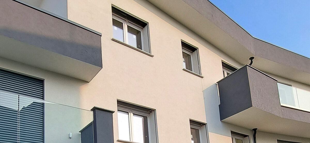 CESANO MADERNO (Mb) – AGENTE: MASSIMILIANO CONCONI 335.7078423