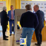 Alpacom Workshop Tour VERONA