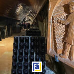 Alpacom Workshop Tour VERONA