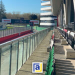 Alpacom Workshop Tour IMOLA