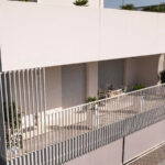 FAVARO VENETO (VE) – AGENTE: ENZO PUPPINI 345.0670996