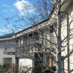 AICURZIO (Mb) – AGENTE: MARCO LANARO 340.6332494