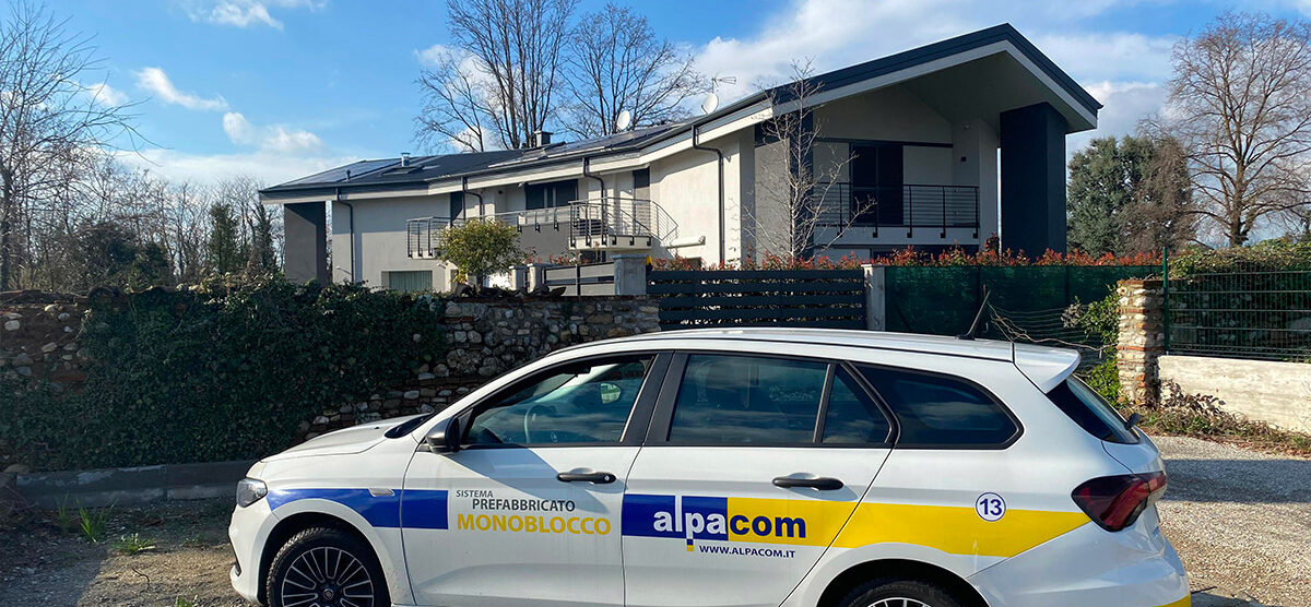 AICURZIO (Mb) – AGENTE: MARCO LANARO 340.6332494