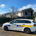 AICURZIO (Mb) – AGENTE: MARCO LANARO 340.6332494