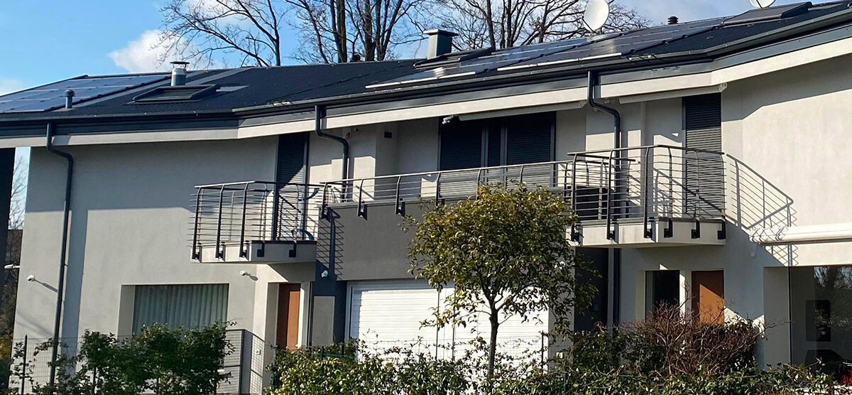 AICURZIO (Mb) – AGENTE: MARCO LANARO 340.6332494