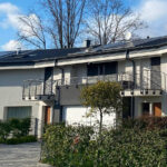 AICURZIO (Mb) – AGENTE: MARCO LANARO 340.6332494