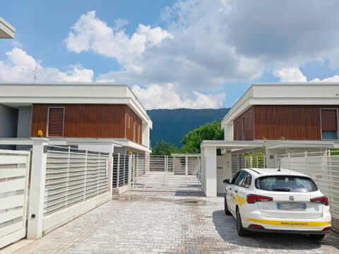 MONPIANO (BS) – AGENTE: ROBERTO DALLE VEDOVE 320.3566208