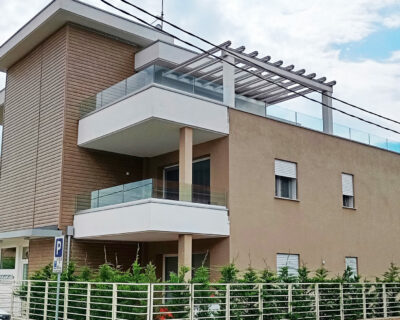 CAPRIOLO (BS) – AGENTE: ROBERTO DALLE VEDOVE 320.3566208
