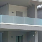 BOVEZZO (BS) – AGENTE: ROBERTO DALLE VEDOVE 320.3566208