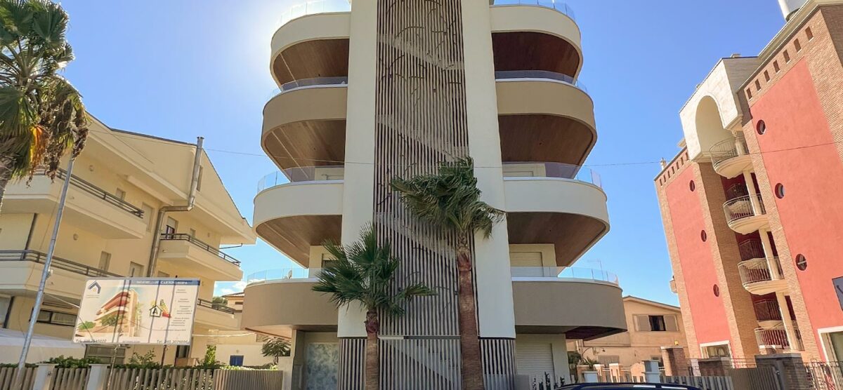 ALBA ADRIATICA (TE) – AGENTE: ZAMPERETTI SEBASTIANO 389.1555570
