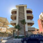 ALBA ADRIATICA (TE) – AGENTE: ZAMPERETTI SEBASTIANO 389.1555570