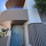ALBA ADRIATICA (TE) – AGENTE: ZAMPERETTI SEBASTIANO 389.1555570